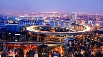 天津广场爆料视频最新,揭秘神秘事件背后的真相