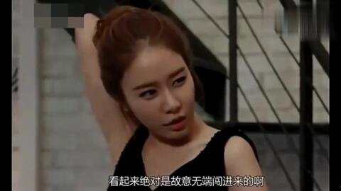 韩国雪梨天涯爆料视频在线观看,揭秘娱乐圈不为人知的秘密 第3张 韩国雪梨天涯爆料视频在线观看,揭秘娱乐圈不为人知的秘密 第3张