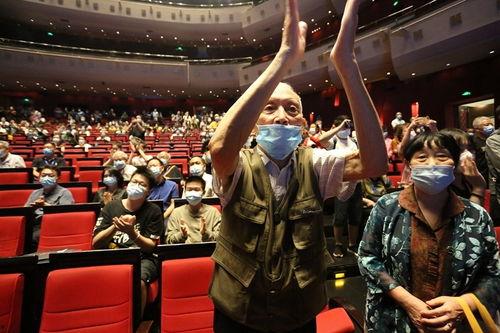 潜江剧团爆料视频播放,揭秘幕后故事与精彩瞬间