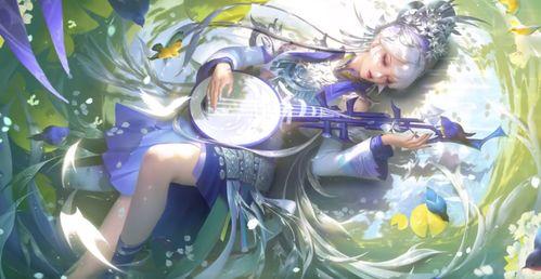 杨玉环银翎春语爆料视频,独家爆料视频深度解析