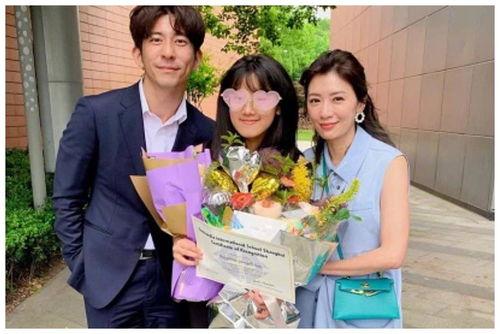 瑞安记者爆料新闻最新视频,视频揭露惊人内幕！