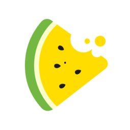 免费吃瓜叫卖视频,视频直播带你一探究竟 第1张 免费吃瓜叫卖视频,视频直播带你一探究竟 第1张