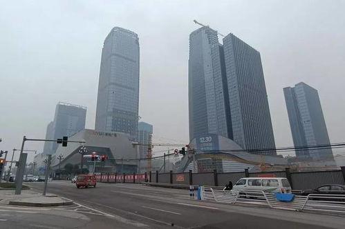 重庆大v最新爆料,揭秘背后惊人真相! 第3张 重庆大v最新爆料,揭秘背后惊人真相! 第3张