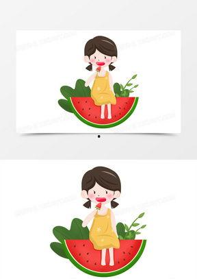 众人吃瓜漫画免费观看,免费畅享吃瓜漫画盛宴 第3张 众人吃瓜漫画免费观看,免费畅享吃瓜漫画盛宴 第3张