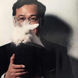 卓伟最新爆料寸头,寸头男星疑涉重大事件,真相即将揭晓 第3张 卓伟最新爆料寸头,寸头男星疑涉重大事件,真相即将揭晓 第3张