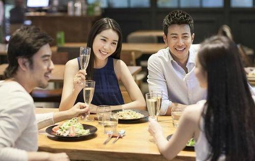 娱乐吃瓜酱和朋友去旅行,趣味横生之旅记 第2张 娱乐吃瓜酱和朋友去旅行,趣味横生之旅记 第2张