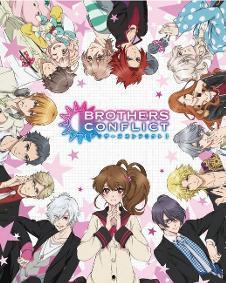 兄弟战争动漫在线观看,在线观看,解锁家族秘辛与热血青春 第3张 兄弟战争动漫在线观看,在线观看,解锁家族秘辛与热血青春 第3张