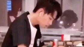 玄学圈内人爆料,圈内人士曝神秘事件内幕