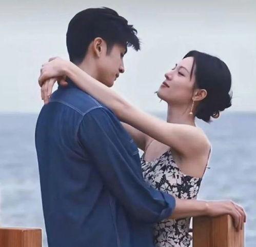 有关张云龙的爆料视频播放,娱乐圈背后的惊人真相