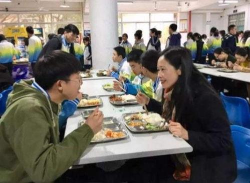 天津配餐事件爆料人最新,食品安全问题触目惊心 第2张 天津配餐事件爆料人最新,食品安全问题触目惊心 第2张