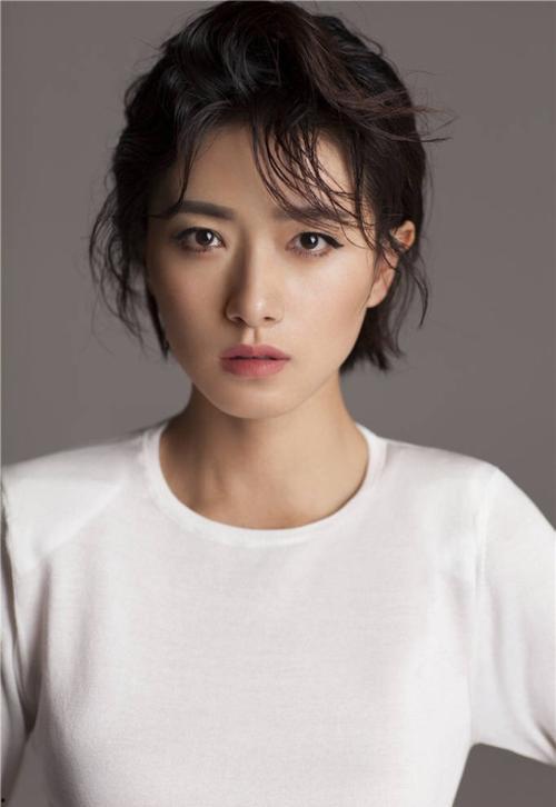 郭麒麟最新爆料新戏,古装剧中的江湖传奇,笑谈人生百态 第1张 郭麒麟最新爆料新戏,古装剧中的江湖传奇,笑谈人生百态 第1张