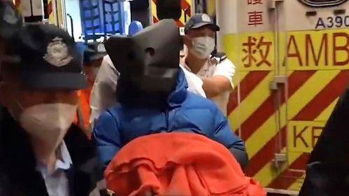 香港医院爆料案件最新,揭露医疗系统内幕与患者权益挑战 第3张 香港医院爆料案件最新,揭露医疗系统内幕与患者权益挑战 第3张