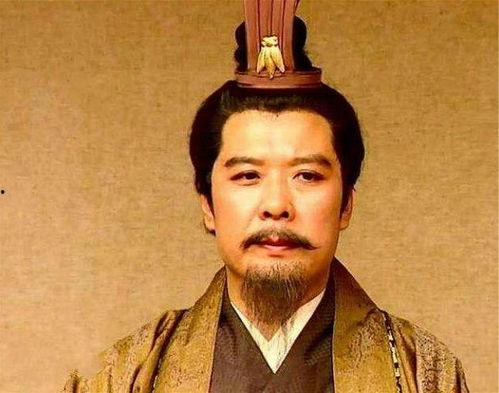 爆料刘备历史真相视频,历史真相背后的英雄传奇