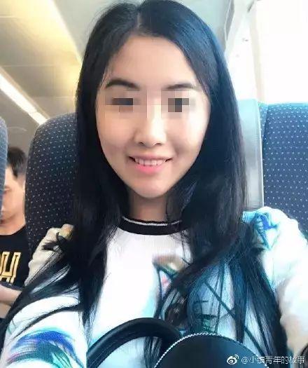 张玉婷老公爆料了吗视频,揭秘背后真相 第3张 张玉婷老公爆料了吗视频,揭秘背后真相 第3张