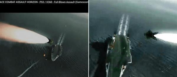 死水最新爆料视频大全,揭秘幕后真相与惊人内幕 第3张 死水最新爆料视频大全,揭秘幕后真相与惊人内幕 第3张