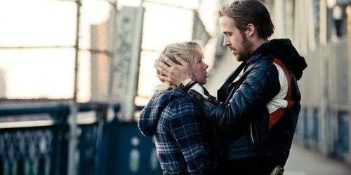 阿菲尔完整版在线观看 第1张 阿菲尔完整版在线观看 第1张