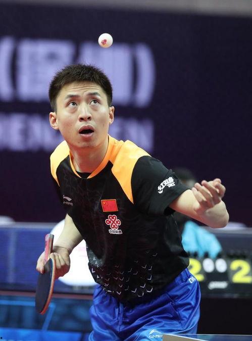 方博爆料最新,揭秘娱乐圈惊人内幕 第1张 方博爆料最新,揭秘娱乐圈惊人内幕 第1张